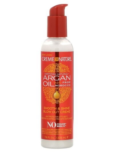 smooyh-and-shine-blow-out-creme-creme-of-nature-226ml-400x533