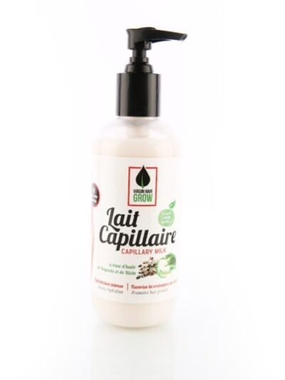 lait-capillaire-Virgin-hair-grow-400x533