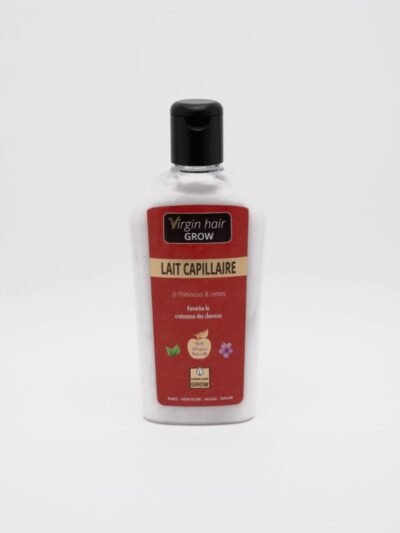 lait-capillaire-virgin-hair-grow-250ml-400x533