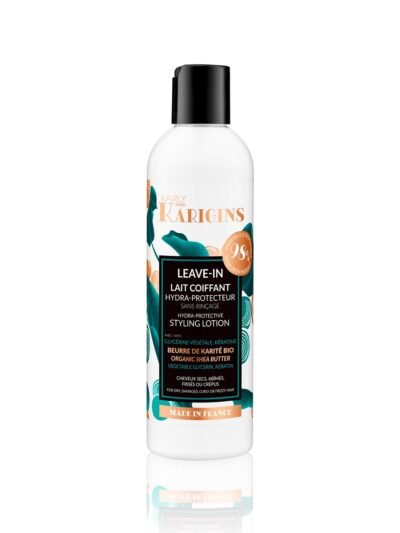 karigins-250ml-leavein-400x533