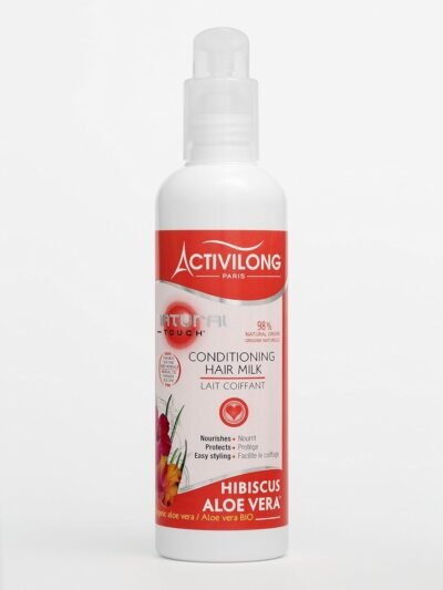 lait-coiffant-ACTIVILONG-NATURAL-TOUCH-240ML-400x533