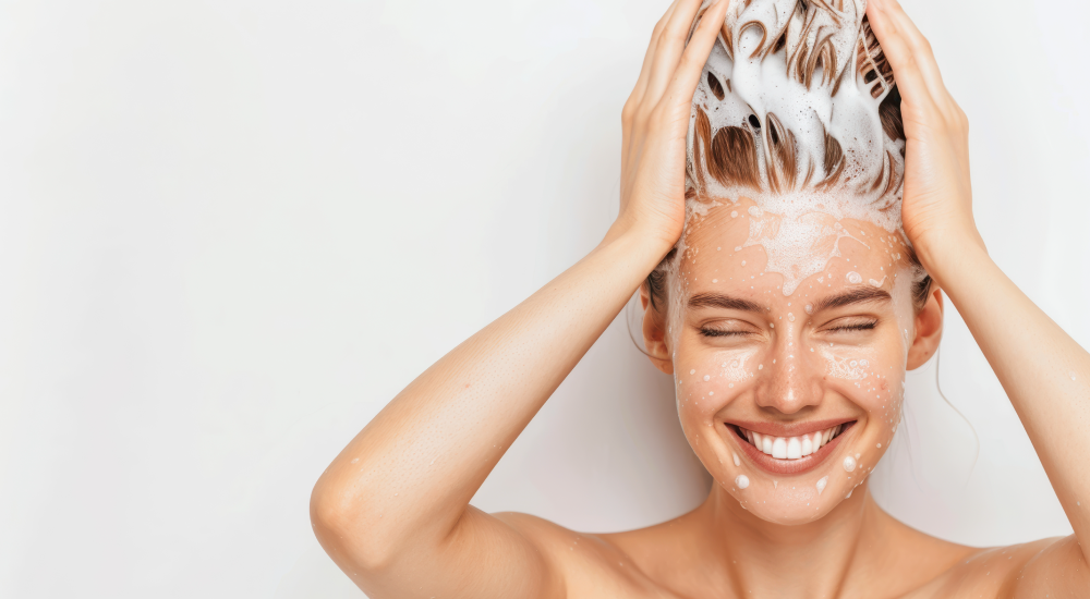 Soins du visage