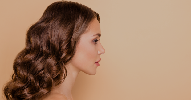 Soins Cheveux