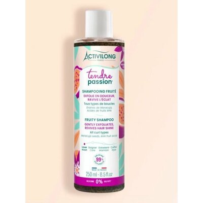 shampoing-fruite-tendre-passion-250ml-1-400x533
