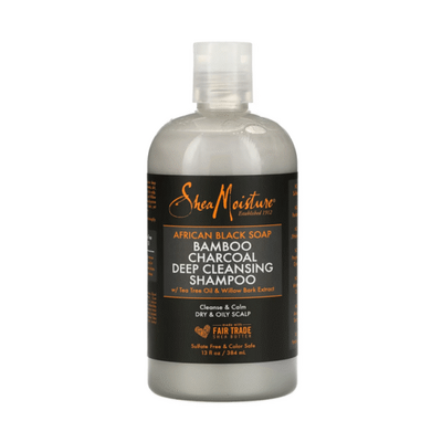15871949_SheaMoistureAfricanBlackSoapBambooCharcoalDeepCleansingShampoo-680x680-1-400x533