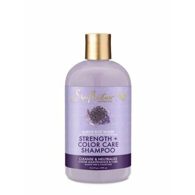 Shea-Moisture-Purple-Rice-Water-Strength-Color-Care-Shampoo-13oz-400x533