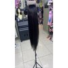 IMG 1 SHINE COMBI