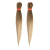 meche x pression-ABL