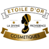 ÉTOILE D'OR COSMÉTIQUE