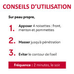 crme-action-taches-intensive (5)