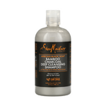 15871949_SheaMoistureAfricanBlackSoapBambooCharcoalDeepCleansingShampoo-680x680-1-400x533