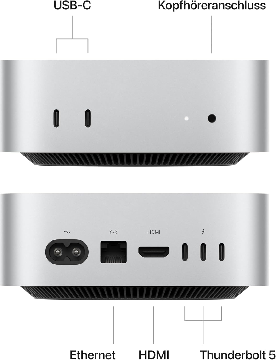 61cCmzQ281L._AC_SL1500_