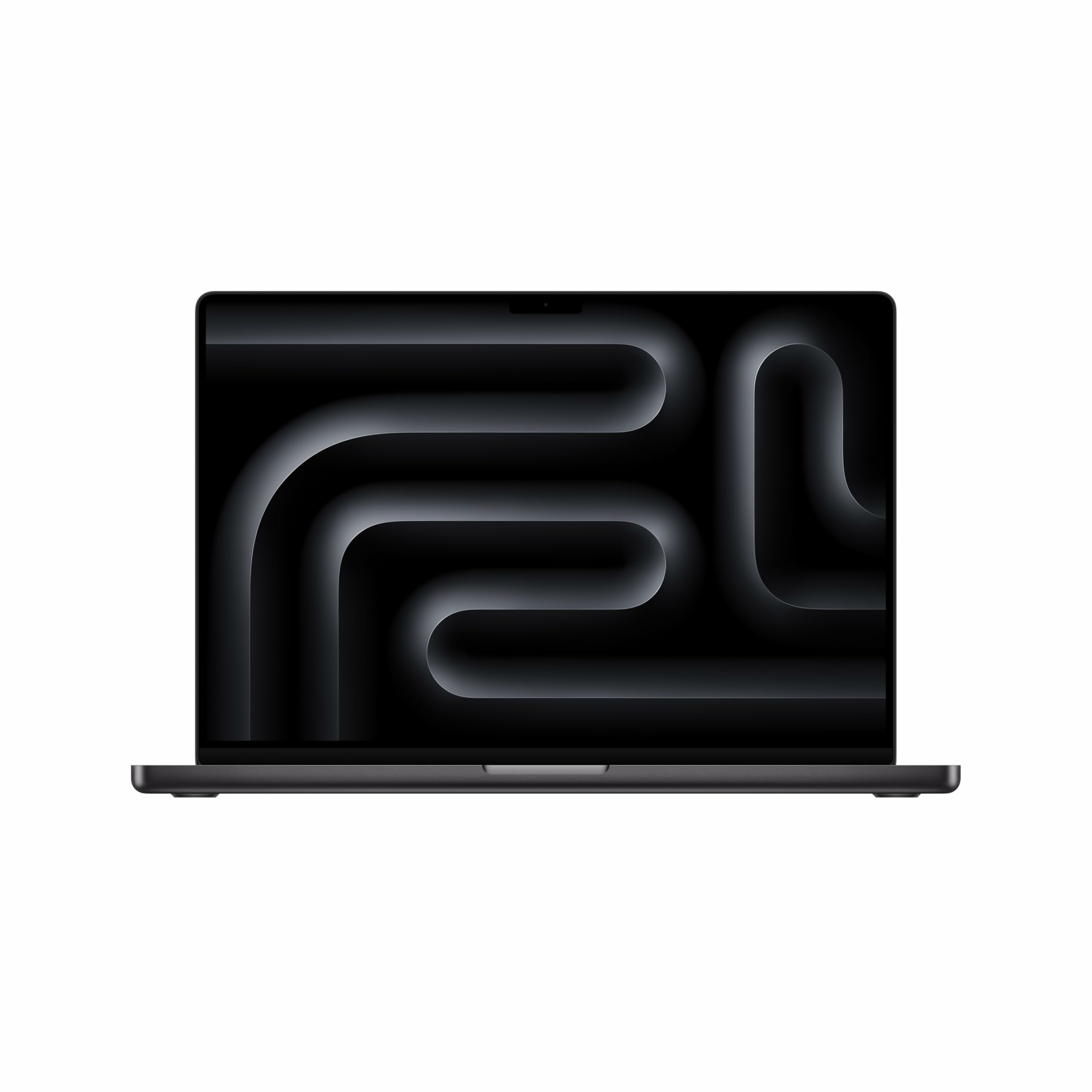 61j26WkzavL