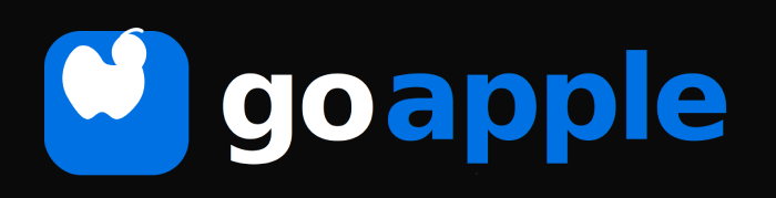 Apple Produkte – iPhone, Mac, iPad & mehr | goapple.de