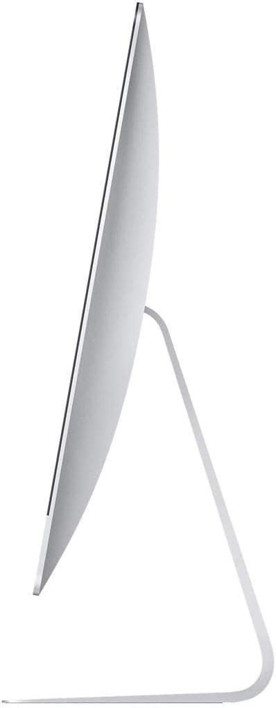 41qDU2wF80L._AC_SL1500_