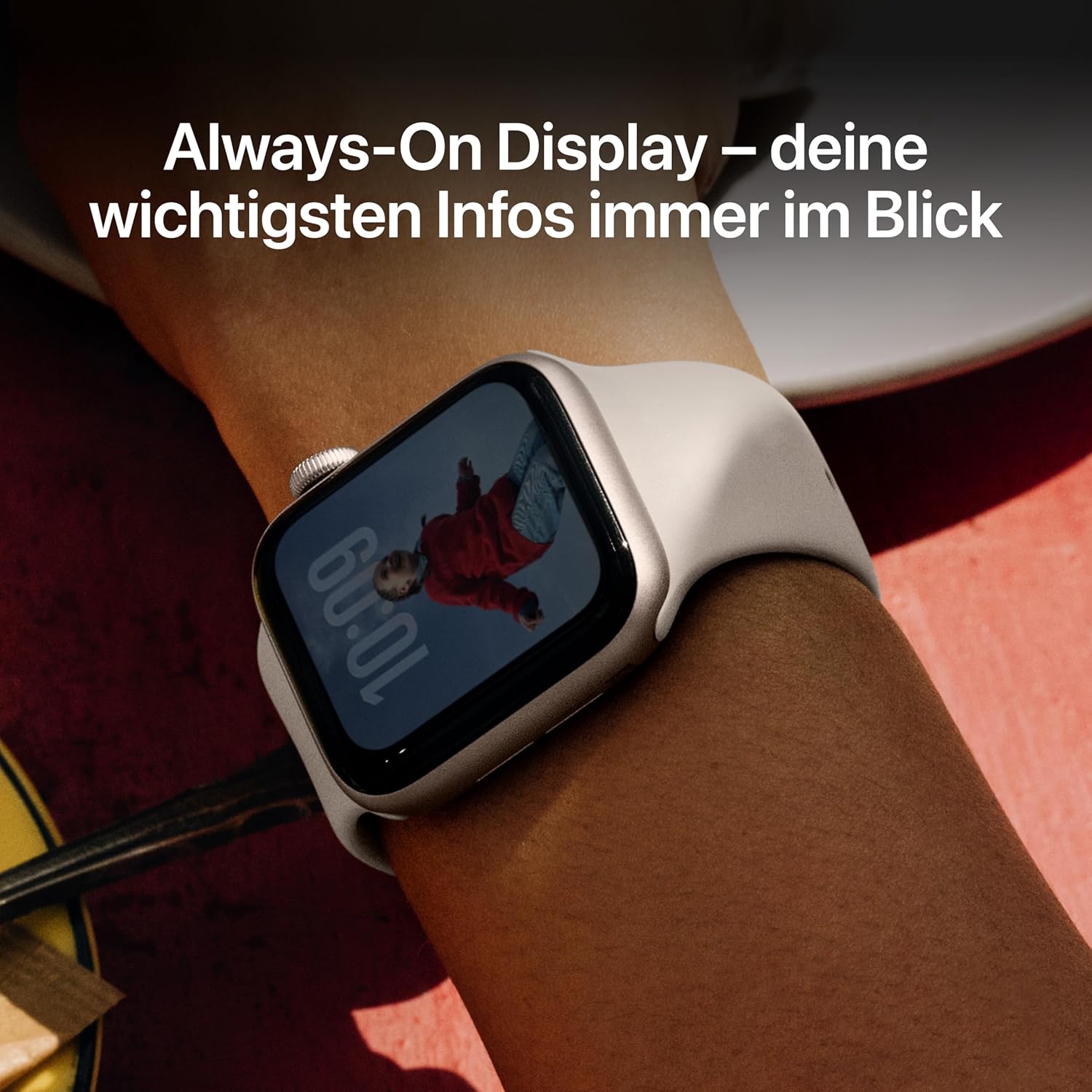 81bPa4JWf-L._AC_SL1500_