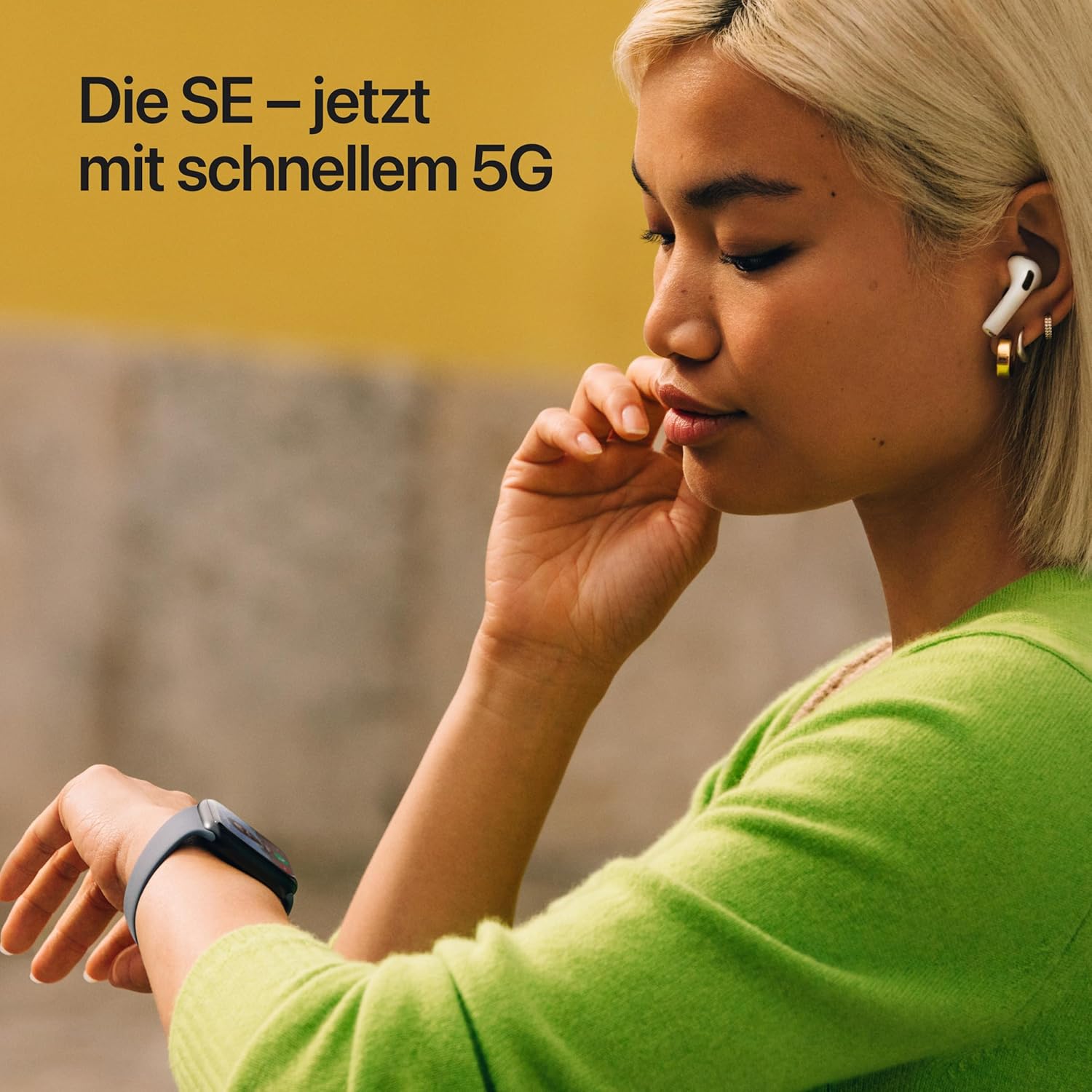 81FwD1Vx7nL._AC_SL1500_
