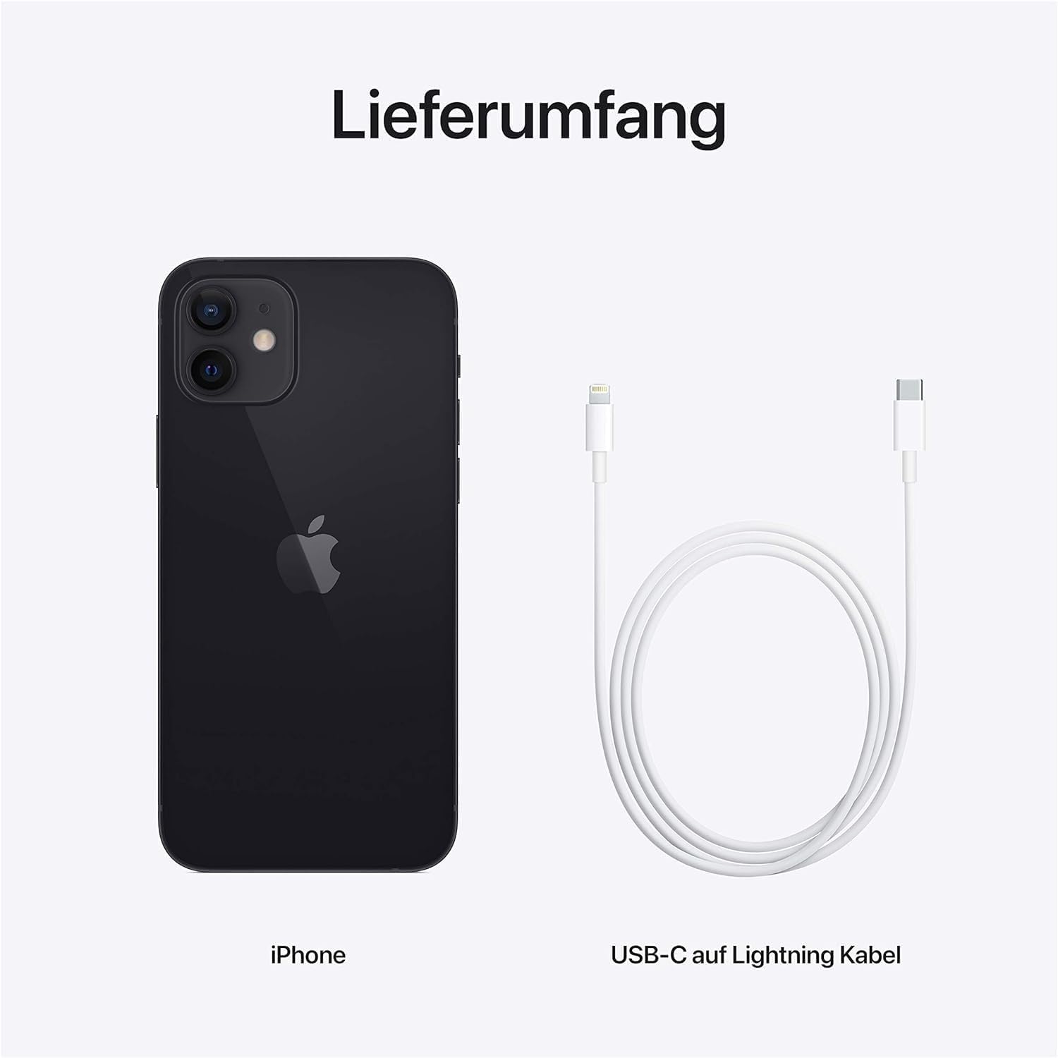 51SIt1pr6KL._AC_SL1500_
