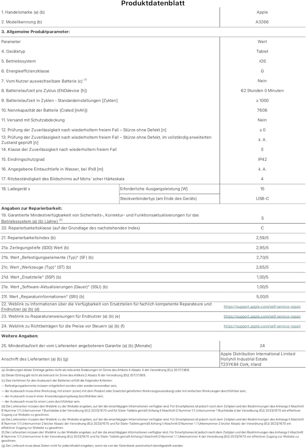 818CobXkkdL._AC_SL1500_