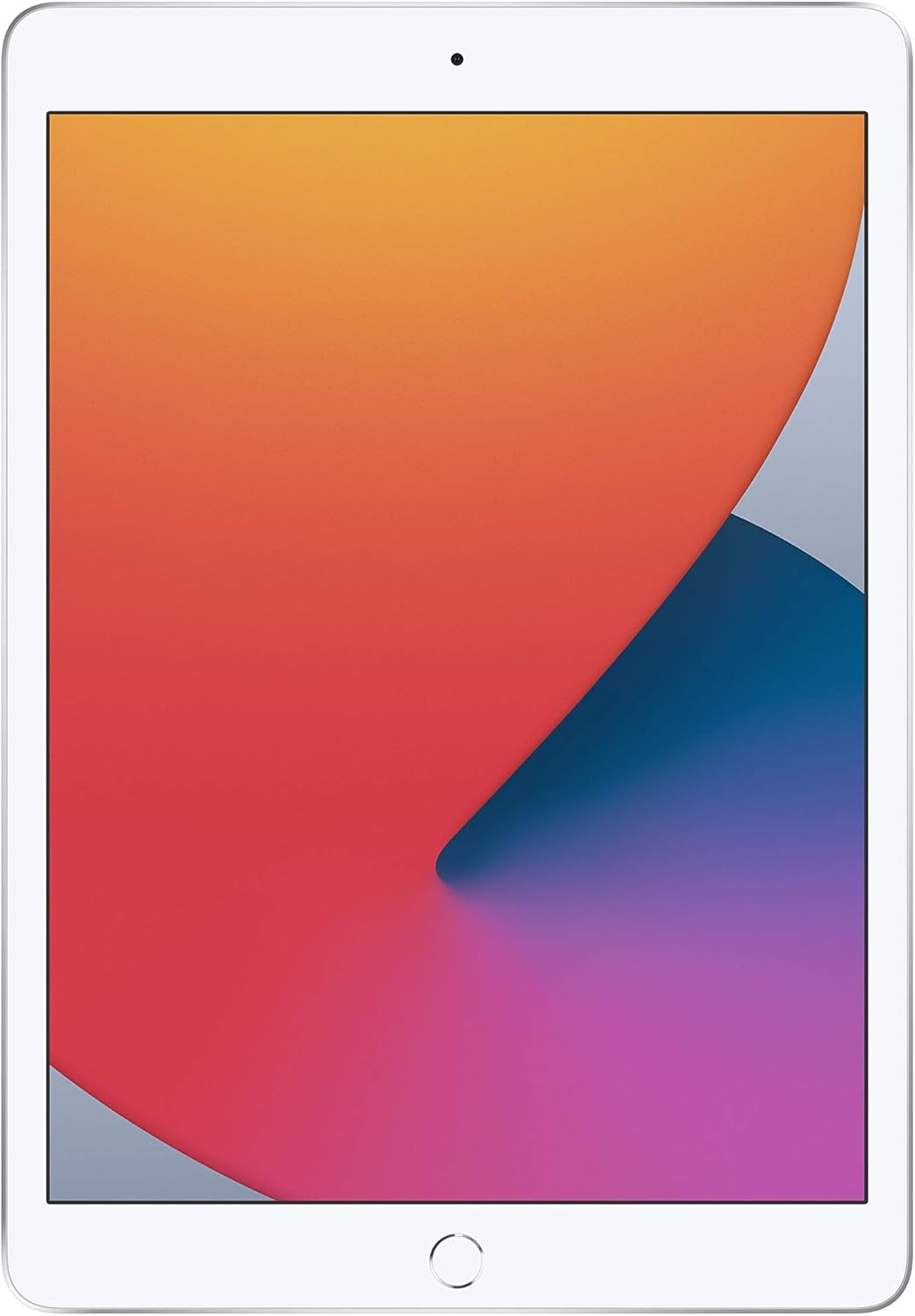 71iCq-5H5OL._AC_SL1500_