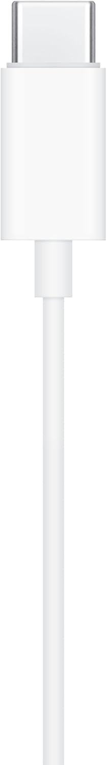 415FL9xDyBL._AC_SL1500_