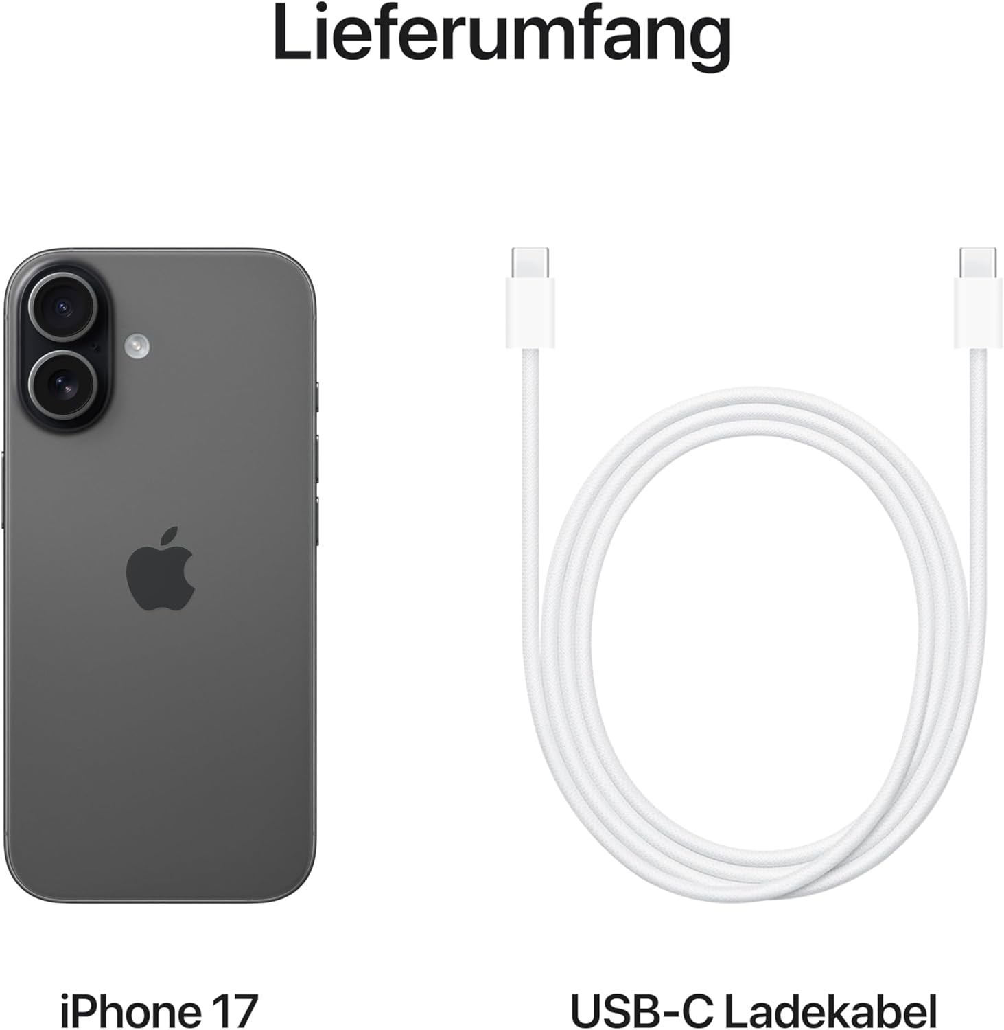610V0ftG5dL._AC_SL1500_