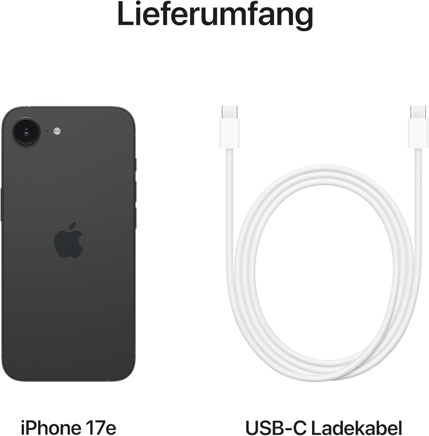 61dr0ziIIKL._AC_SL1500_