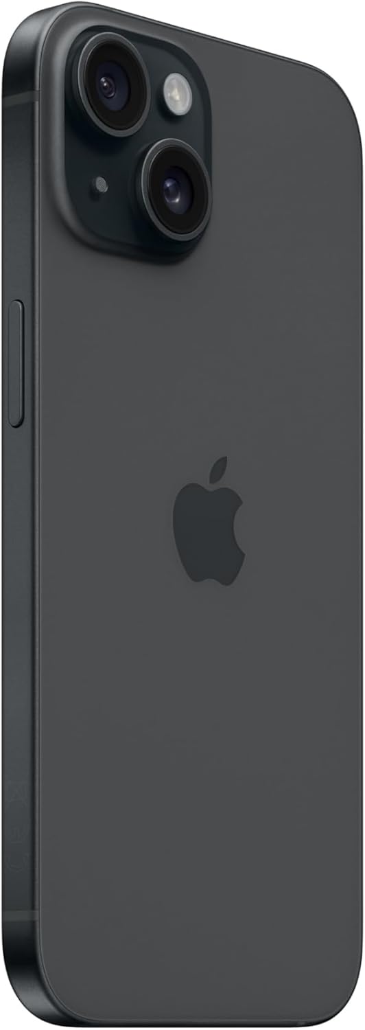51U60UKjYlL._AC_SL1500_