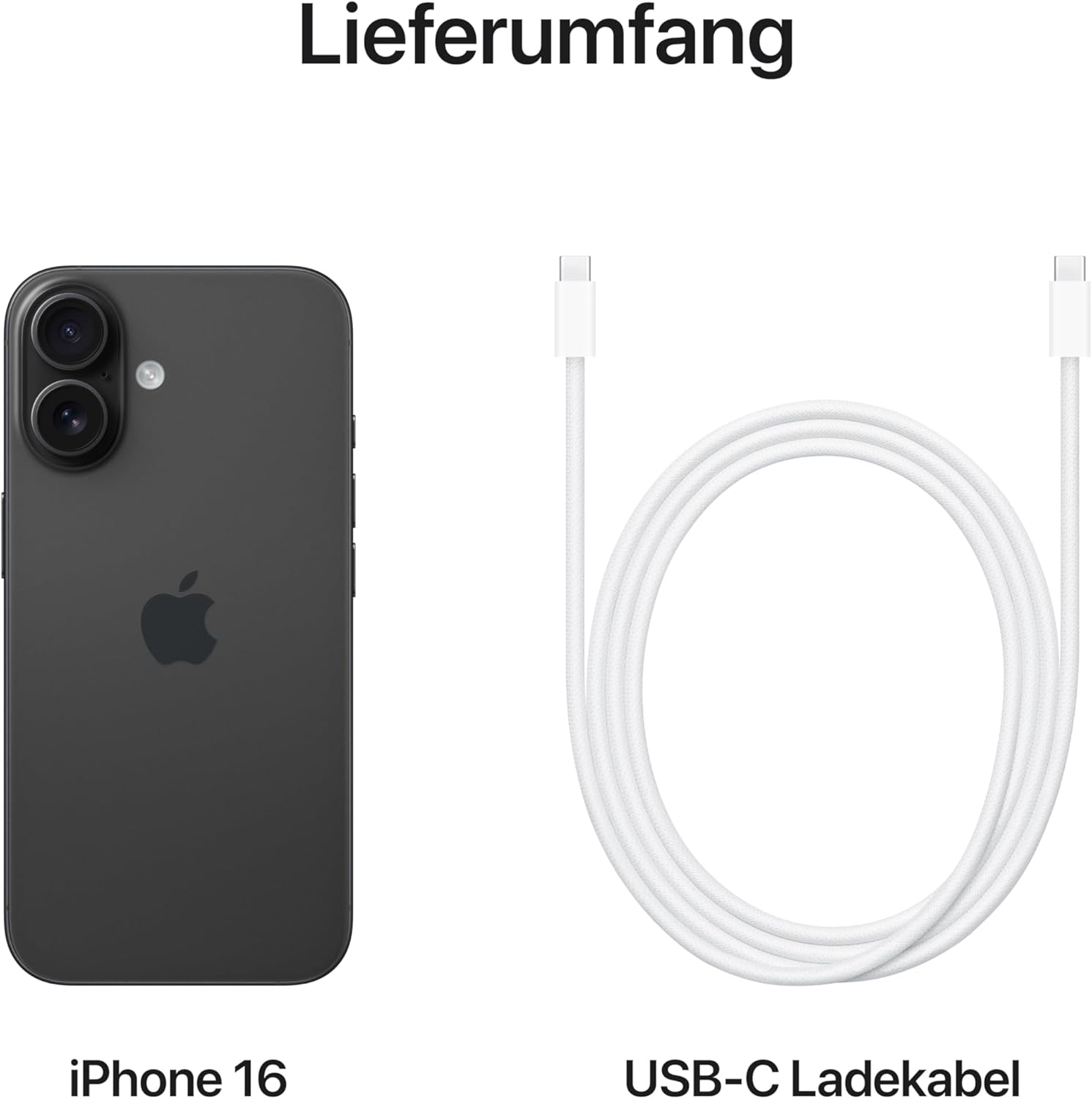61oCDeuZD4L._AC_SL1500_