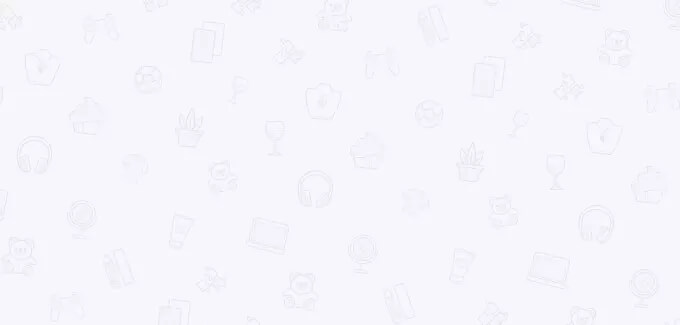 background 620x325 png
