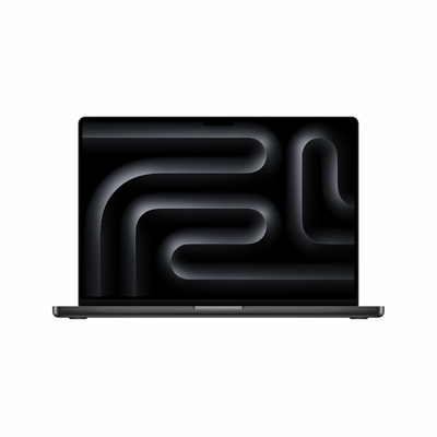 61j26WkzavL