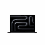 61pRZ3S8v5L