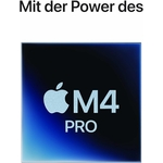 616pXlPNvdL._AC_SL1500_