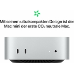 61VHe91mPeL._AC_SL1500_