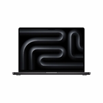61j26WkzavL