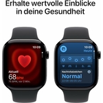 71y0qtbEigL._AC_SL1500_