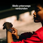 813at1A8BoL._AC_SL1500_