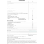 81yseJ05OwL._AC_SL1500_