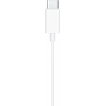 415FL9xDyBL._AC_SL1500_