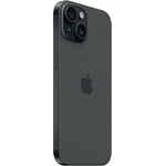 51U60UKjYlL._AC_SL1500_
