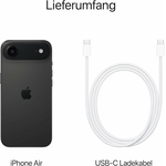 61m-ROo73ZL._AC_SL1500_