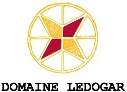 Domaine Ledogar