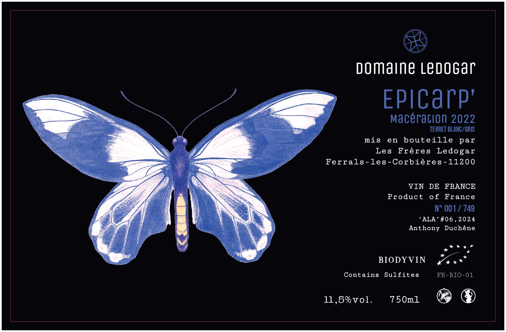 Epicarp 2022_page-0001