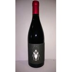 La Compagnon 22
