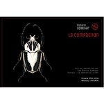 etiquette compagnon