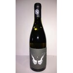 Carignan Blanc 2022