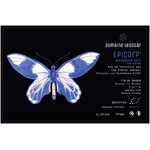 Epicarp 2022_page-0001