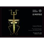 la mariole