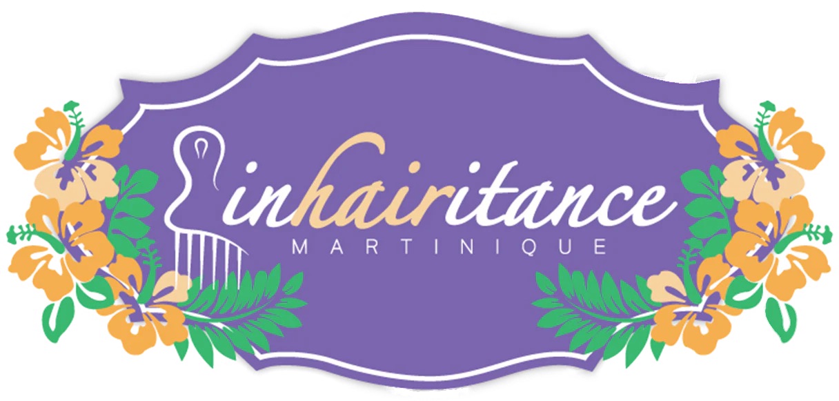Inhairitance Martinique