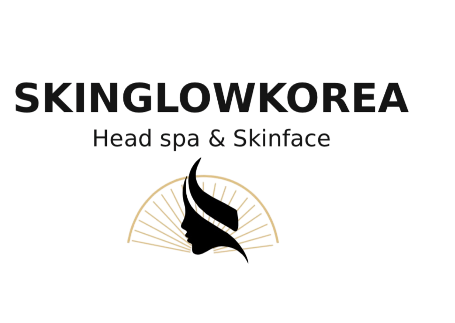 Skinglow Korea&SPA